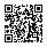 https://gitlab.consulting/sk-sk/tags/podnikov%C3%A1-ai/