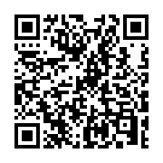 https://gitlab.consulting/sr-latn-rs/tags/devops-pro%C5%A1irenje/