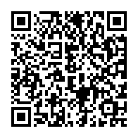 https://gitlab.consulting/sk-sk/blog/2026/06/02/gitlab-19-0-ai-bezpecnost-slovenske-firmy/