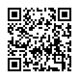 https://gitlab.consulting/sr-rs/tags/dataops/