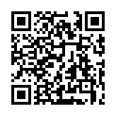https://gitlab.consulting/sk-sk/tags/vysok%C3%A9-%C5%A1koly/
