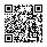 https://gitlab.consulting/sk-sk/tags/verzia-18.6.2/