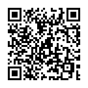 https://gitlab.consulting/sk-sk/tags/automatizovan%C3%A1-remedi%C3%A1cia/