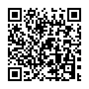 https://gitlab.consulting/sk-sk/tags/podnikov%C3%A1-bezpe%C4%8Dnos%C5%A5/