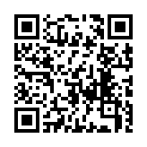 https://gitlab.consulting/en-gb/tags/updates/