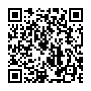 https://gitlab.consulting/cs-cz/tags/bezpe%C4%8Dnostn%C3%AD-skenery/