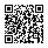 https://gitlab.consulting/en-gb/tags/university-devops/