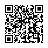 https://gitlab.consulting/sr-rs/tags/automatsko-kodiranje/