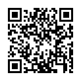 https://gitlab.consulting/hr-hr/tags/it-vlada/