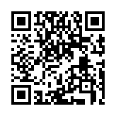 https://gitlab.consulting/en-gb/tags/devsecops-ai/