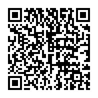https://gitlab.consulting/cs-cz/blog/2026/06/26/gitlab-orbit-google-antigravity-kontext-ai-devops/