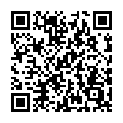 https://gitlab.consulting/hr-hr/tags/samostalno-upravljan-gitlab/