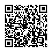 https://gitlab.consulting/hr-hr/tags/profili-sigurnosne-konfiguracije/